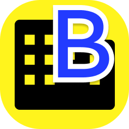 BBB Extractor
